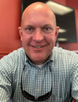 Kevin DeWayne Penland - 2022 - Cain Calcutt Funeral Home