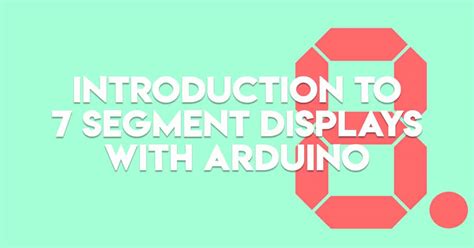 7 Display Arduino 的图像结果
