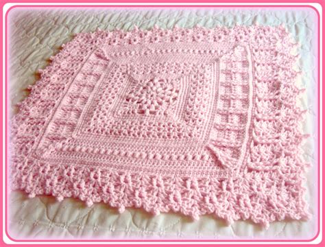 Crochet Patterns 的图像结果