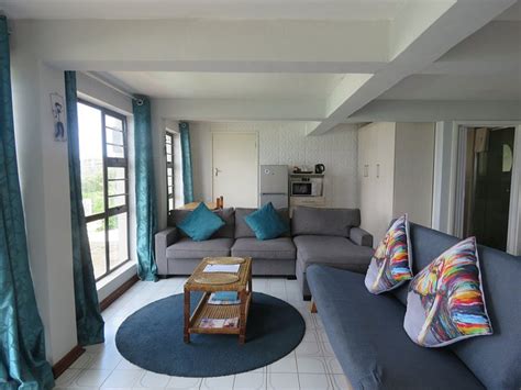 BEACHCOMBER BAY (Margate, South Africa - KwaZulu-Natal) - B&B Reviews ...