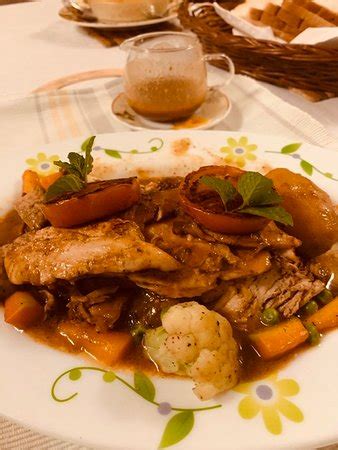 DAM DIM TEA RESIDENCY (Damdim Tea Garden) - Hotel Reviews & Photos ...
