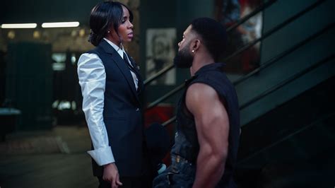 Mea Culpa: release date, trailer, cast & everything we know | What to Watch