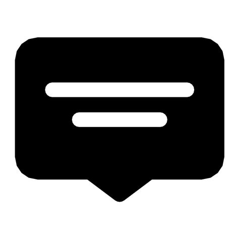 Communication Message Icon 的图像结果