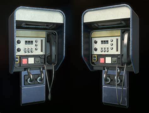 Image result for Alien Isolation Environment