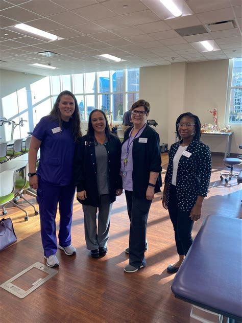 Dr. Lorrie Davis-Dick, DNP, MSN, PMH-BC, MHFA Instructor posted on LinkedIn