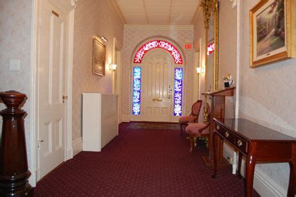 Buma Funeral Homes | Milford, Uxbridge & Whitinsville MA