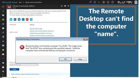 Image result for Remote Computer Name