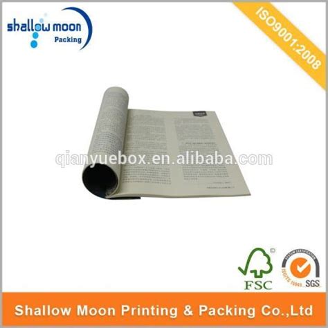 Image result for Printing Paper Quality Types