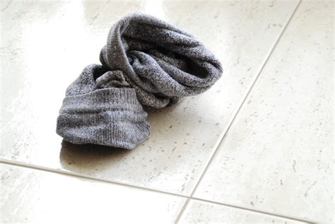 Image result for Nag Tutorial