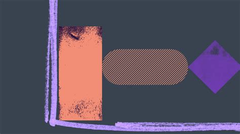 Image result for CPU Socket Compatibility Chart