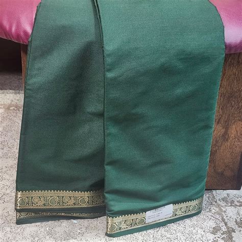 Fancy Mysore silk – DEEPTHI GANESH ENTERPRISES