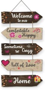 Wall Hangings Online in India at Best Prices