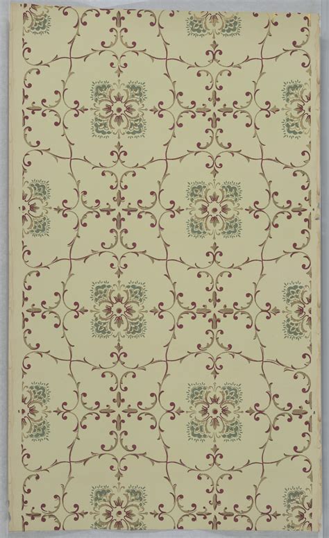 Image result for Ceiling Paper