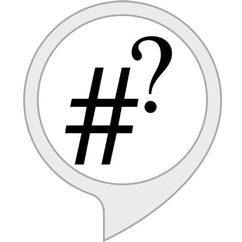 Amazon.in: null : Alexa Skills
