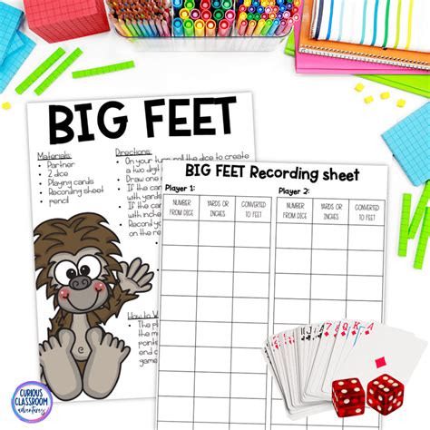 How to Learn Measurements 的图像结果