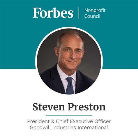 Goodwill Industries International on LinkedIn: Goodwill Industries ...