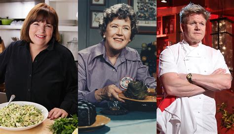 Image result for Create TV Cooking Shows