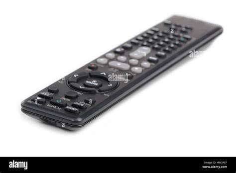 Image result for Black Spectrum Remote Control