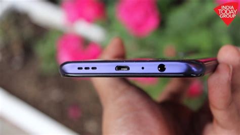 Oppo F11 Pro review: Big display, bulky design and long-lasting battery