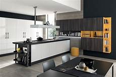 larghezza cucina cucine febal viterbo cucine componibili made in italy larghezza cucina cucine febal viterbo cucine componibili made in italy