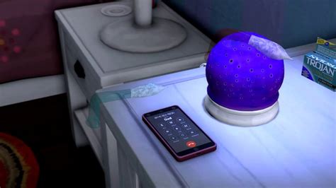 mortal kombat, mortal kombat 11, cassie cage, blueberg, 16:9 - Rule 34 XYZ