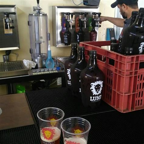 CERVEJARIA LUND - All You Need to Know BEFORE You Go 2026 (with Photos ...
