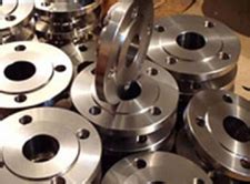 Hindustan Metals Industries