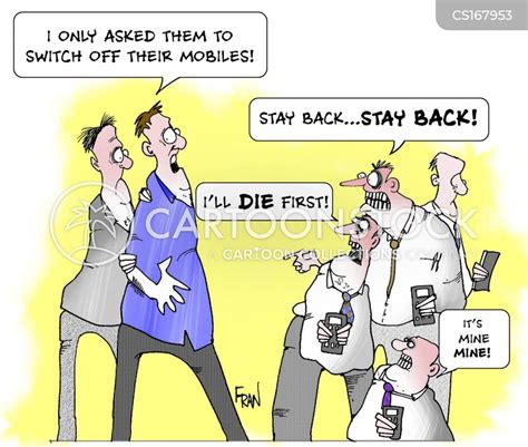 Business Training Cartoon 的图像结果