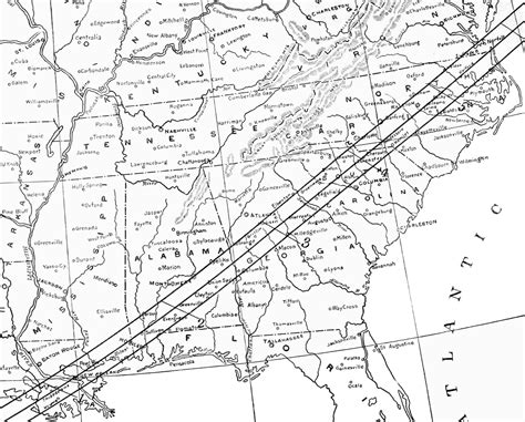 Weather In Wadesboro North Carolina at Dean Ransford blog