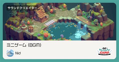 Image result for 3D Games in JavaScript