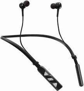 RD M-6 WIRELESS HEADPHONE Bluetooth Headset Bluetooth Gaming Price in ...