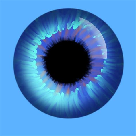 Image result for How Draw On Procreate Flo