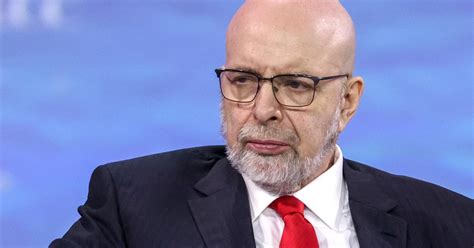 Облавы на поместье Дмитрия Саймса выявляют ухудшение западных ...