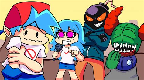 Image result for Tricky Mod Menu Screen