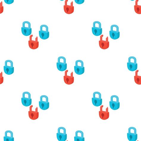 Internet Security Symbol 的图像结果