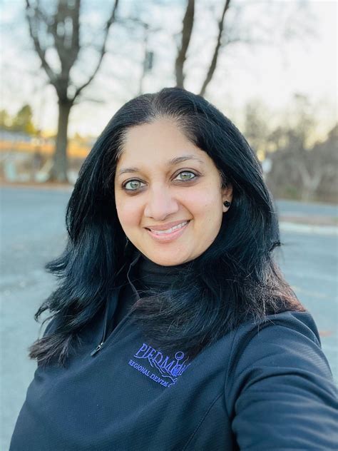 About Us — Piedmont Regional Dental Clinic