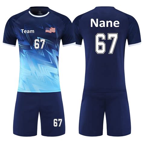 Soccer Uniforms 的图像结果