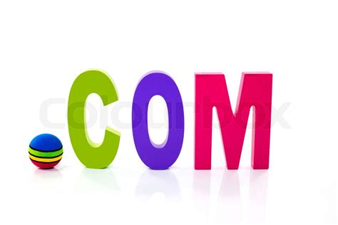 Image result for Image.com