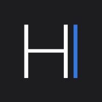 Image result for Hello I