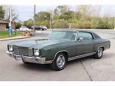 1970 chevrolet monte carlo 1970 chevrolet monte carlo for sale classiccars cc 1970 chevrolet monte carlo 1970 chevrolet monte carlo for sale classiccars cc