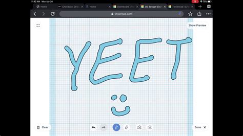 Image result for Learning Tinkercad