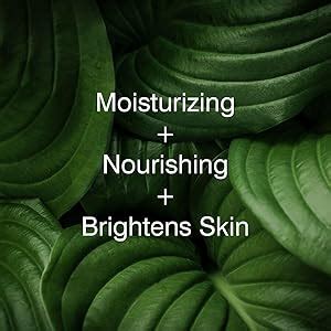 Coccoon Repairing Night Cream, 50g : Amazon.in: Beauty