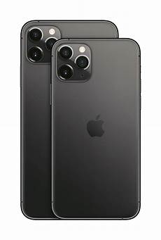 Pro 11 Iphone Max by Apple Iphone 11 Pro Max 64gb Space Grey Pro 11 Iphone Max