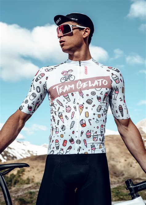 Cycling Jerseys Men 的图像结果