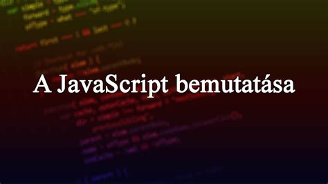 Image result for JavaScript Programozas