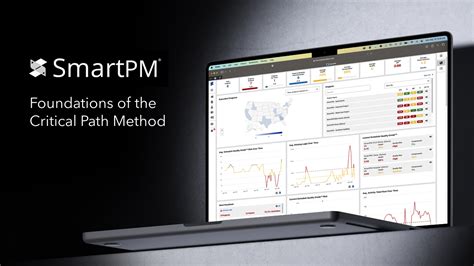Pm Scheduling Software 的图像结果