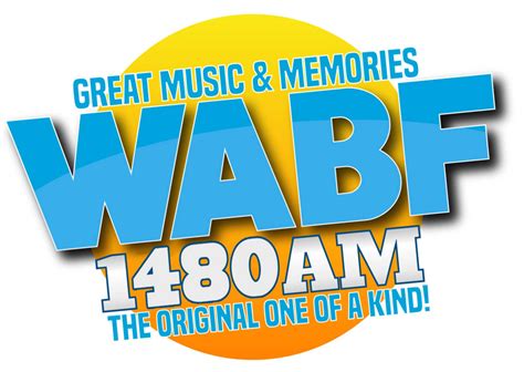 Example Radio Weather Forecast 的图像结果