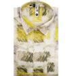 Charaghdin.com - Print Lemon Shirt