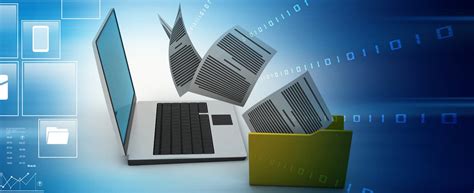 Files Transfer Software 的图像结果