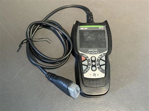 Image result for How to Use OBD2 Code Reader